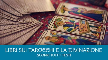 Libri-tarocchi-e-divinazione-Harmonia-Mundi.jpg