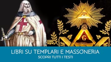 Libri-templari-e-massoneria-Harmonia-Mundi.jpg