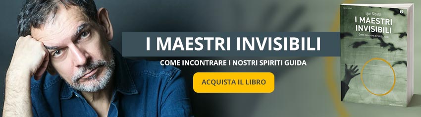 I Maestri Invisibili: Acquista il Libro su Harmonia Mundi a Roma
