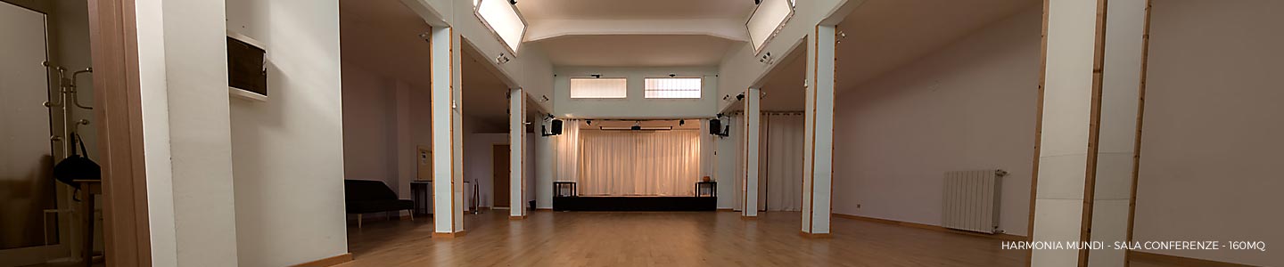 noleggio-sale-harmonia-mundi.jpg noleggio-sale-harmonia-mundi.jpg