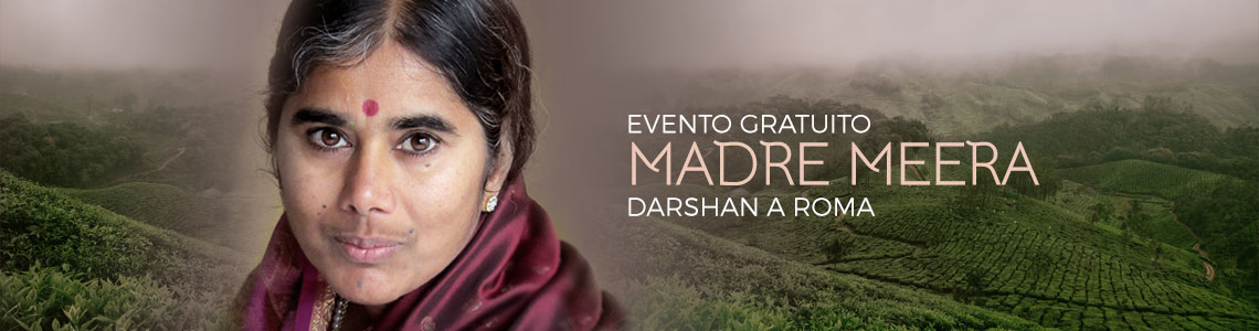 madre-meera-roma-harmonia-mundi-banner-pagina.jpg madre-meera-roma-harmonia-mundi-banner-pagina.jpg