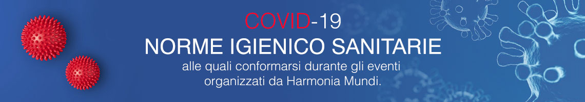 norme-covid-Harmonia-Mundi-banner-pagina.jpg norme-covid-Harmonia-Mundi-banner-pagina.jpg