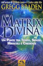 La Matrix Divina