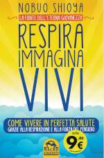 Respira Immagina Vivi