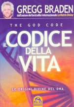 Il Codice Della Vita