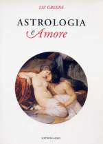 Astrologia e Amore