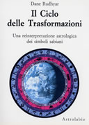 Il Ciclo delle Trasformazioni