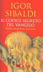 Il Codice Segreto del Vangelo