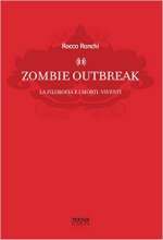 Zombie Outbreak