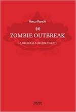 Zombie Outbreak