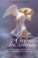 Gli Arcangeli