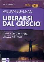 Liberarsi Dal Guscio