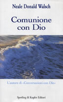 Comunione con Dio