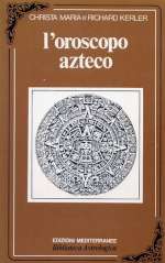 L'Oroscopo Azteco