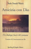 Amicizia Con Dio