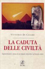 La Caduta delle Civiltà