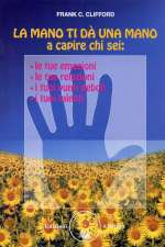 La Mano Ti Dà Una Mano a Capire Chi Sei