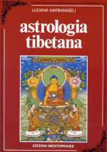 Astrologia Tibetana