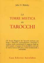 La Torre Mistica dei Tarocchi