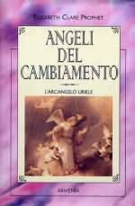 Angeli del Cambiamento