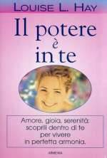 Il Potere E' In Te