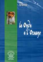 Le Onde e L' Oceano