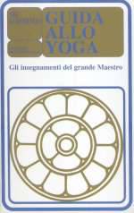 Guida Allo Yoga