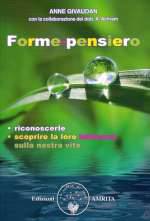 Forme-Pensiero