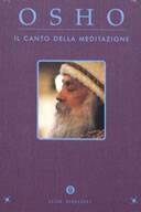 Il Canto della Meditazione