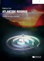 Atlantide Risorge