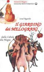 Il Giardino dei Melograni