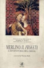 Merlino e il Profeta