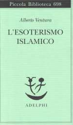 L'Esoterismo Islamico