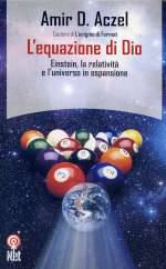 L'Equazione di Dio