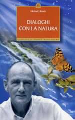 Dialoghi con la Natura