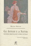 Gli Antichi e La Natura