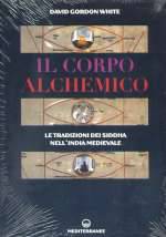 Il Corpo Alchemico