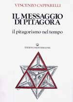Il Messaggio di Pitagora Vol I e II