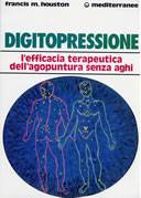 Digitopressione