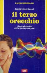 Il Terzo Orecchio