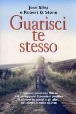 Guarisci Te Stesso