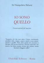 Io Sono Quello