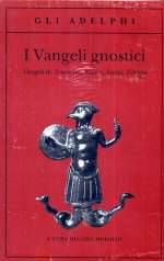 I Vangeli Gnostici