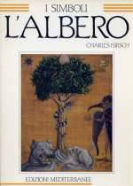 L'Albero