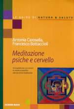 Meditazione Psiche e Cervello