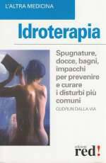 Idroterapia