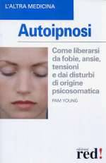 Autoipnosi