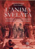 L'Anima Svelata