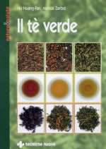 Il Tè Verde