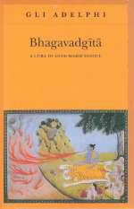 Bhagavadgita